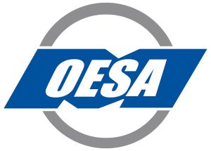 OESA-LOGO-e1507334173615