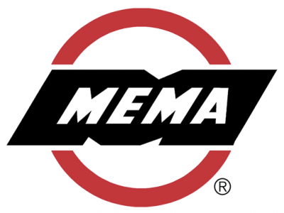 mema-logo